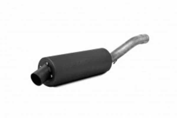 MBRP - Can-Am Outlander Sport Muffler