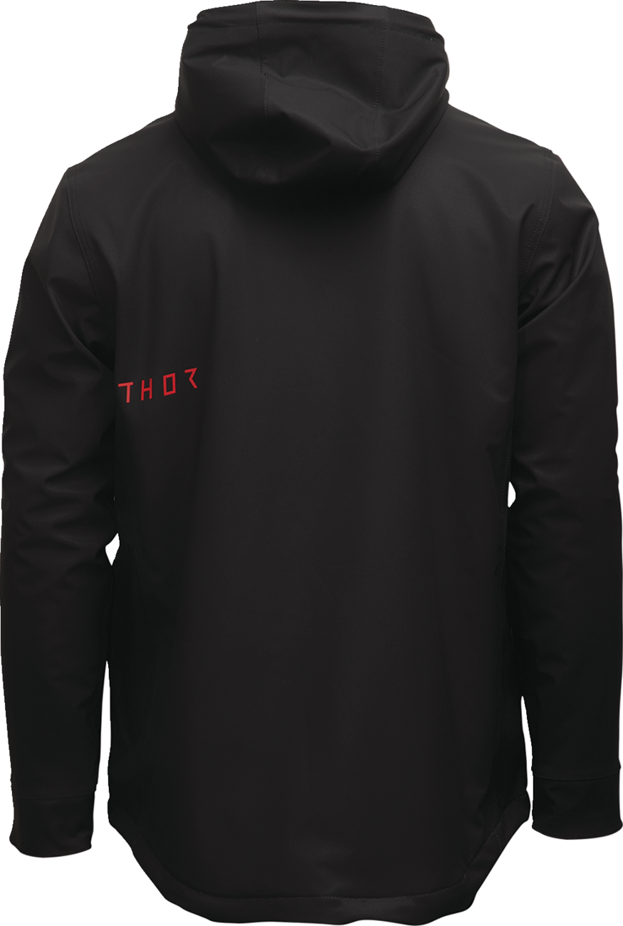 Thor Heavyweight Tour Jacket