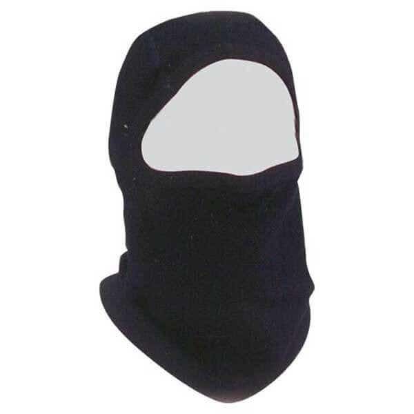 Minus 33 Merino Wool Balclva