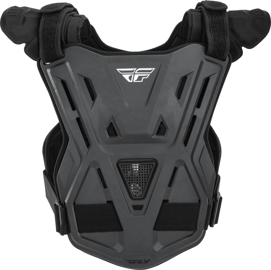 Youth CE Revel Race Roost Guard
