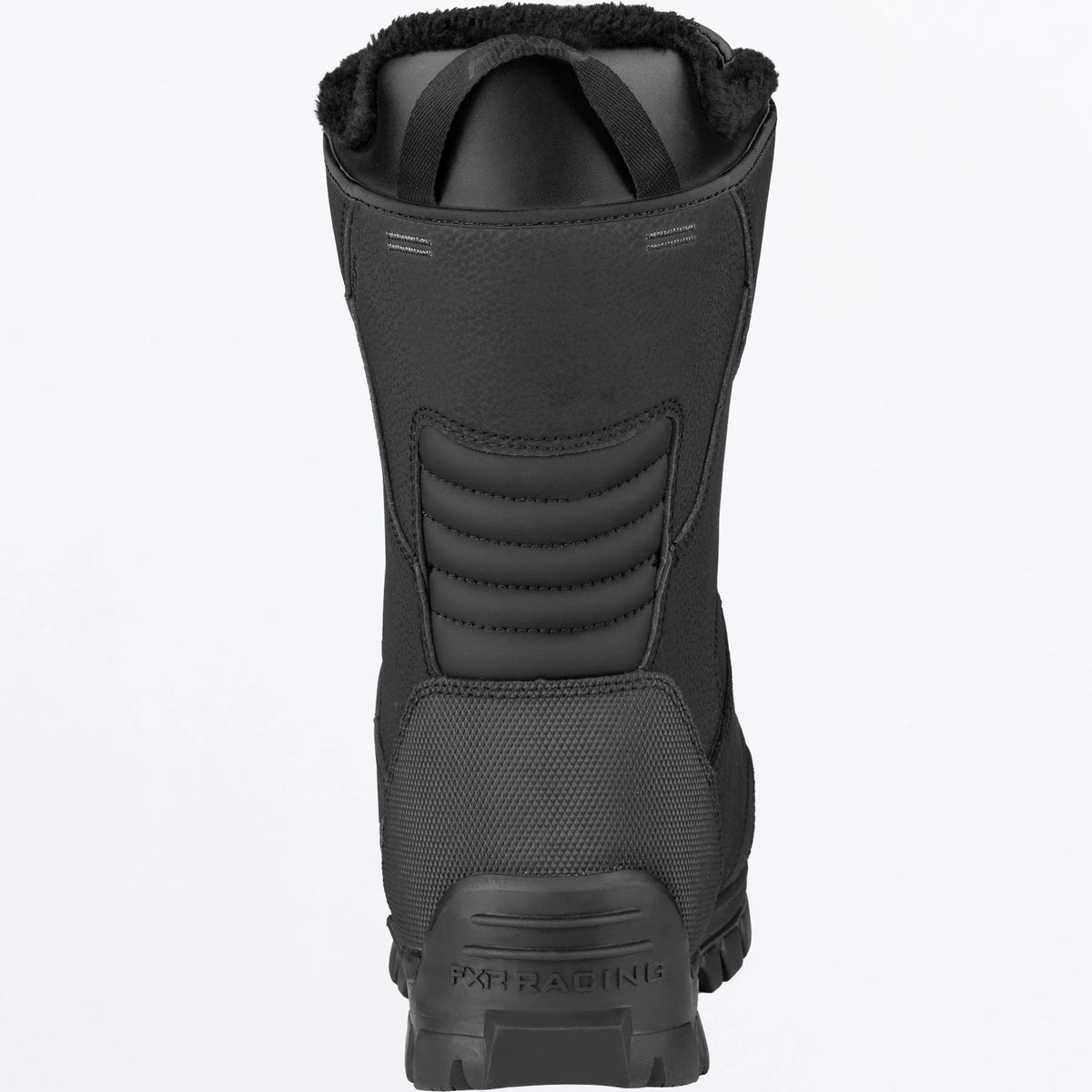 FXR X-Cross Pro BOA Boot