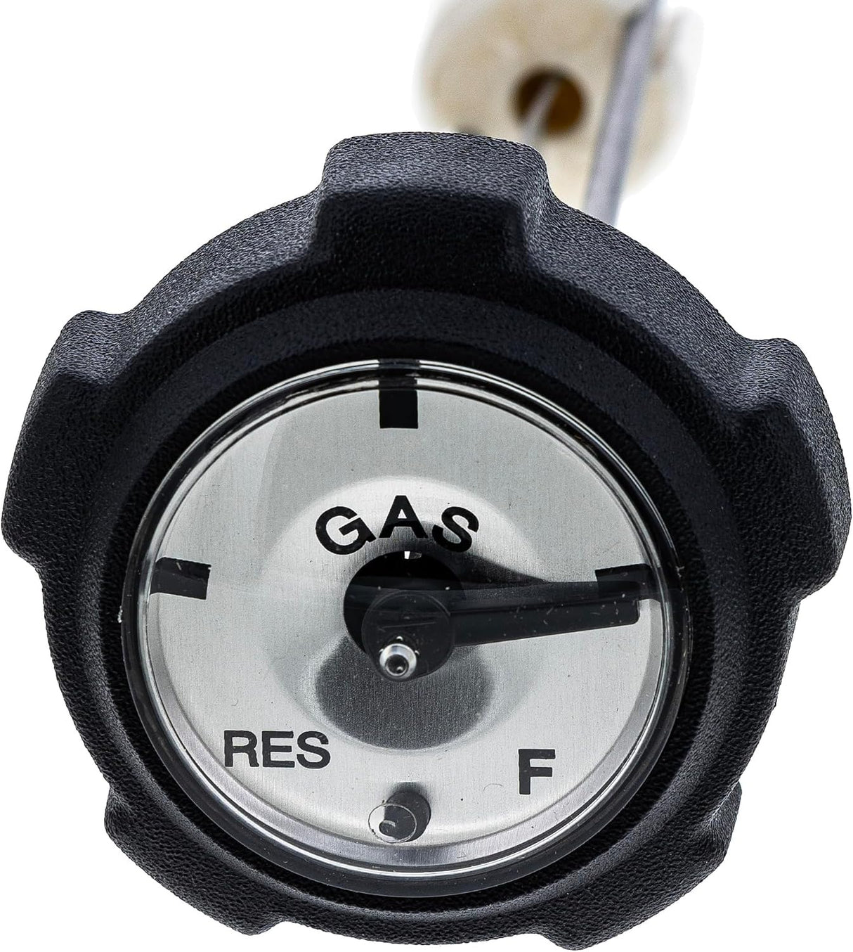 Polaris Gas Cap with Gauge 2511248