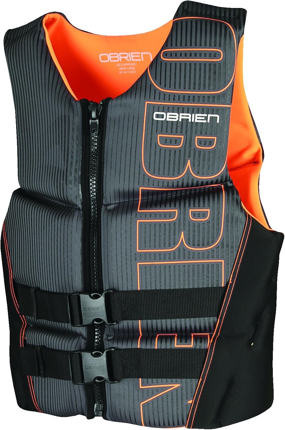 O’Brien - Men's Flex V-Back Neo