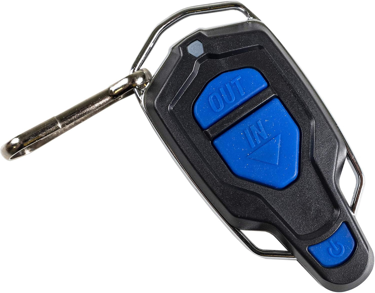 Polaris Off Road Wireless Winch Remote - 2881287