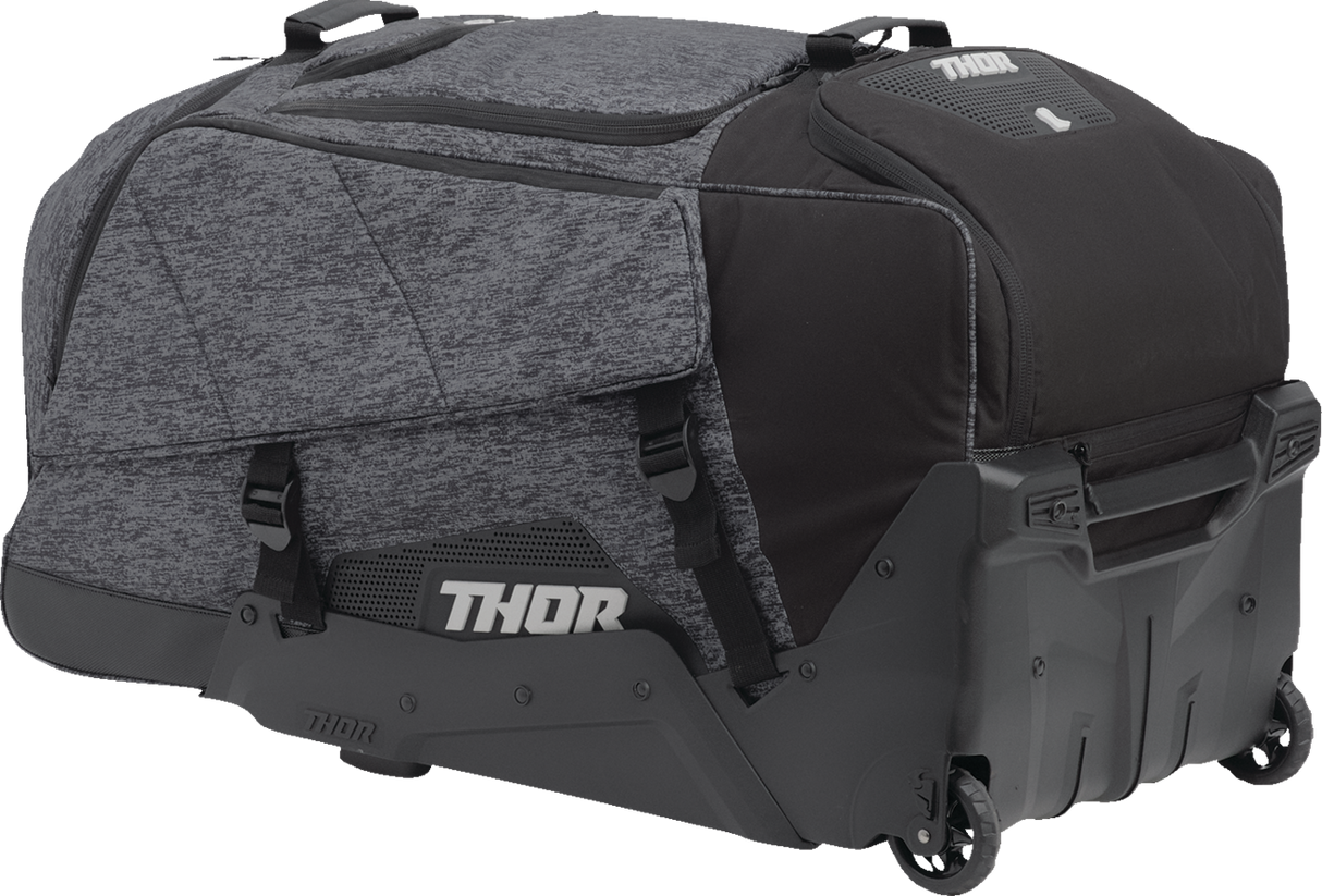 Thor Transit Bag