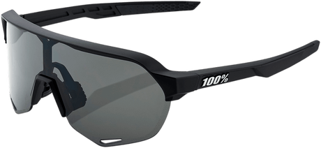 100% S2 Performance Sunglasses