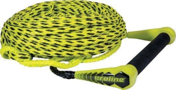 Connelly Sport Package w/ 1 Section Rope