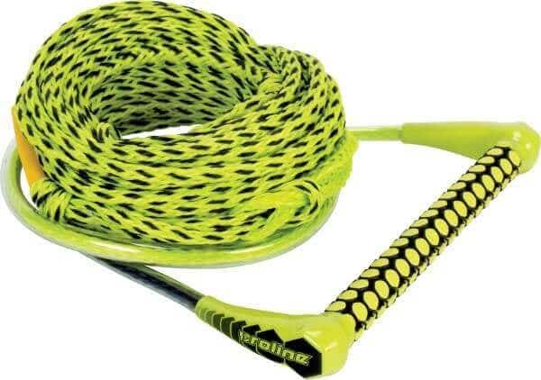 Connelly - EVA Sport Package Ski Rope