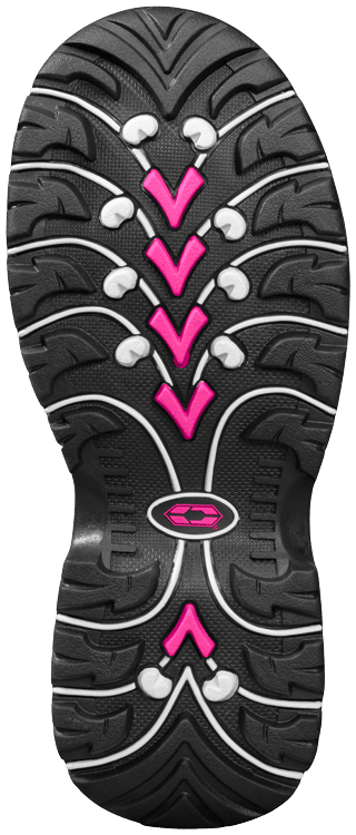 Castle X Women's Barrier 2 Boot