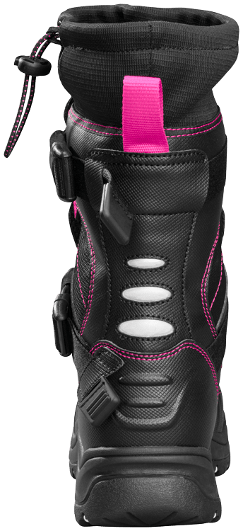 Castle X Women's Barrier 2 Boot