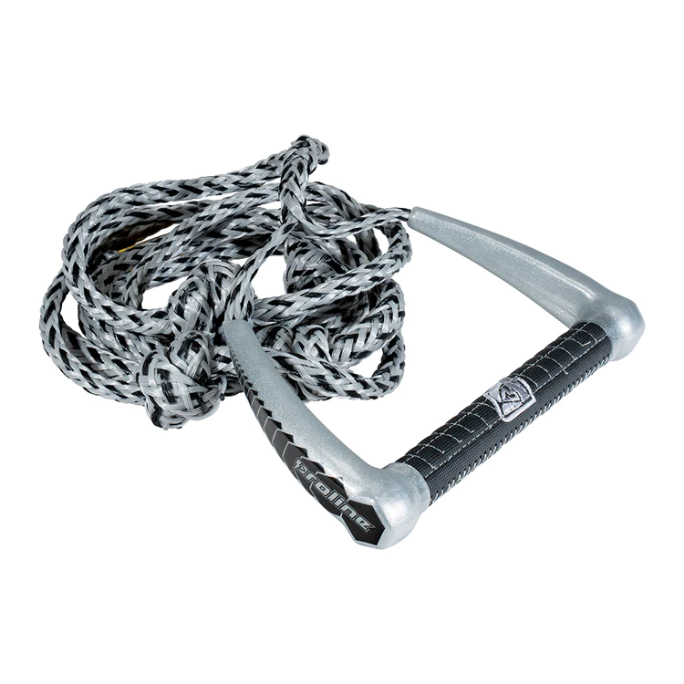 Proline 25Ft LGS Suede Surf W/PE