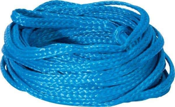 Connelly - 60' 3/8" Diameter Value Tube Rope