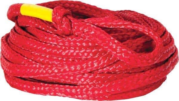 Connelly - 60' 5/8" Diameter Value Tube Rope