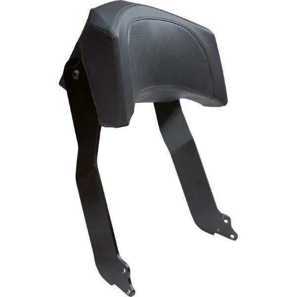 Ski-Doo - Passenger Backrest (REV-XU Skandic, XU Expedition) 860200060