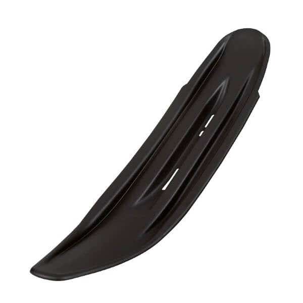 Ski-Doo - Ski Skin (Pilot 6.9 skis) 860200422