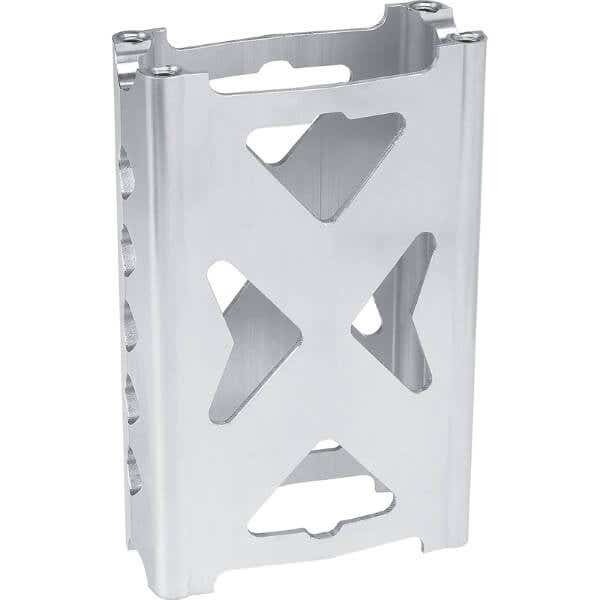 Ski-Doo Extension Kit For Straight Handlebar (860200820)