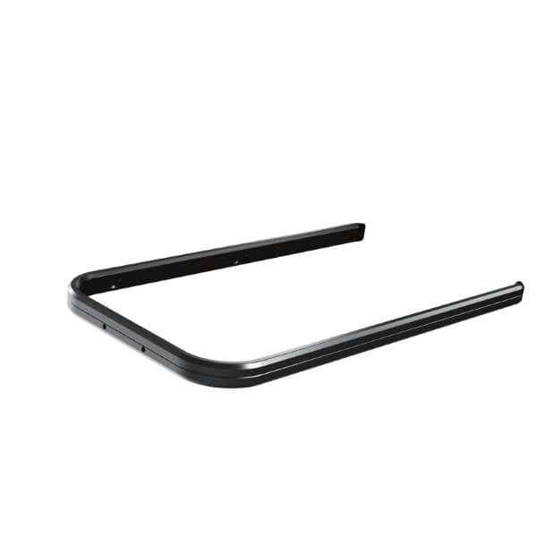Ski-Doo Heavy-Duty Rear Bumper - Rev-XP/Rev-XM 146"
