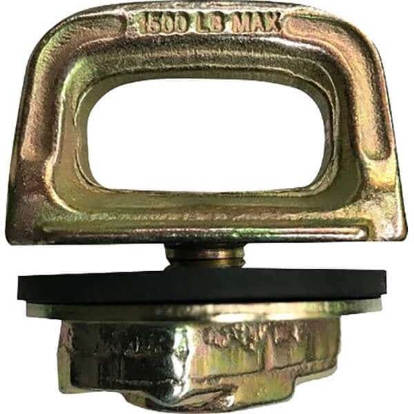Ski-Doo - T-Style Deck Hook 860200995