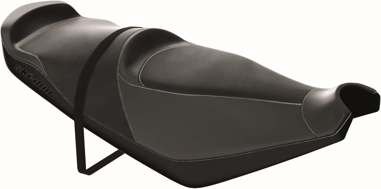 SKI-DOO 1+1 TOURING SEAT
