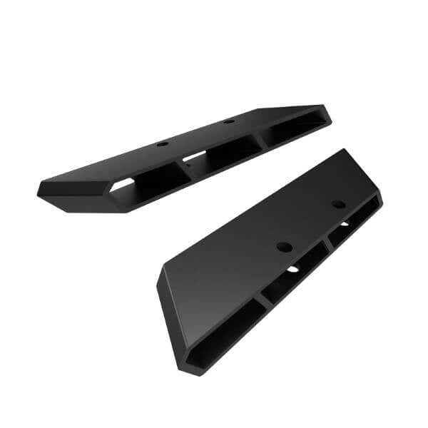 Ski-Doo Shims For Stackable LinQ Fuel Caddy