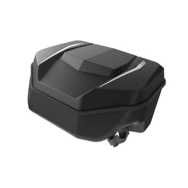 Ski-Doo Handlebar Bag