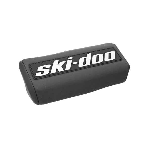 Ski-Doo Handlebar Pad