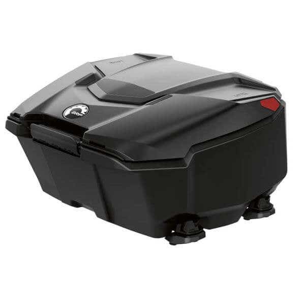 Ski-Doo - LinQ Cargo Box - 62 L (REV Gen4 137" and up) 860201634