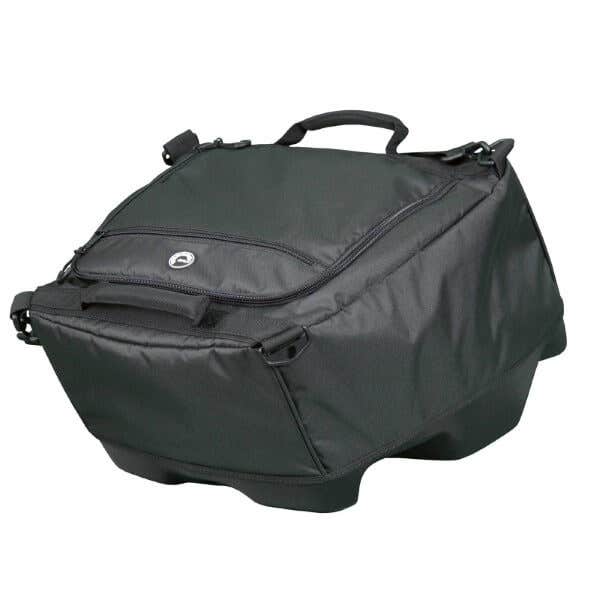 Ski-Doo - LinQ Cargo Box Bag - 62 L (for LinQ Cargo Box (860201634)) 860201635