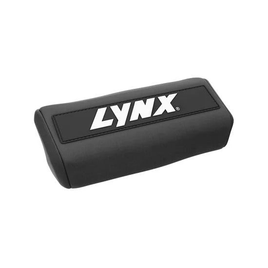 Lynx Handlebar Pad