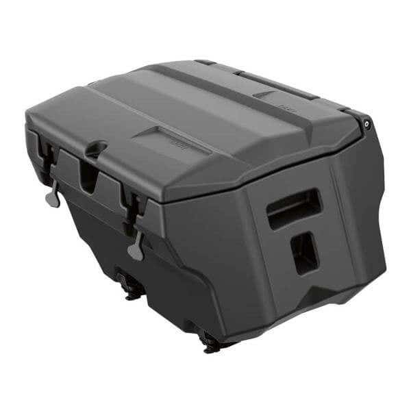 Ski-Doo - LinQ Adventure Cargo Box - 90 L (REV Gen4 , XM, XS, 146" and up) 860201739