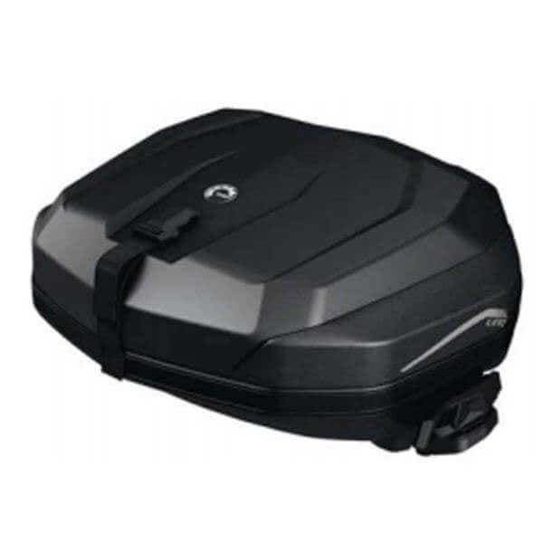 Ski-Doo/Can-Am/ Sea-Doo 21 L Linq Tunnel Bag