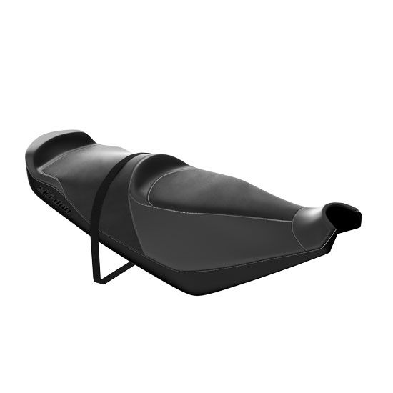 Ski-Doo 1 + 1 Seat (REV Gen4 16" (except Grand Touring and Expedition)) 860201766
