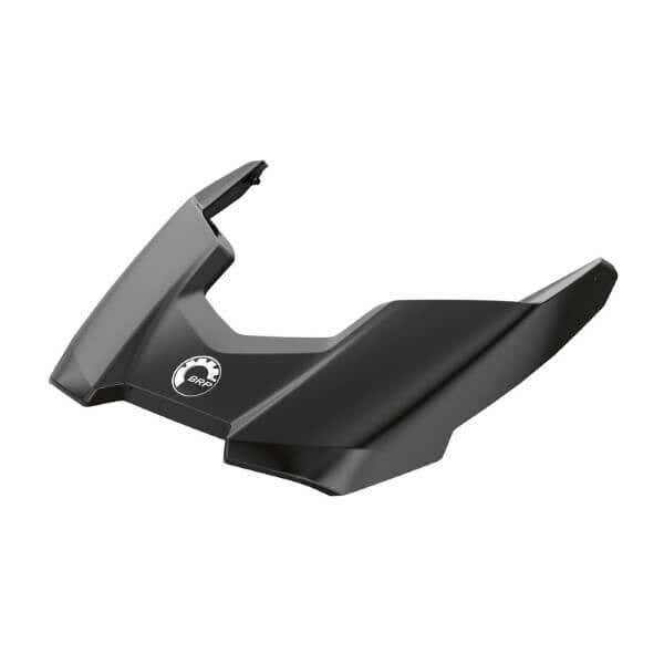 Linq Cargo Box Top Cover (Fits with LinQ Cargo Box (860202446))