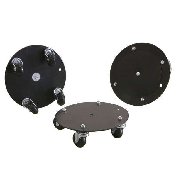 Ski-Doo - Sled Shop Wheels 860201805