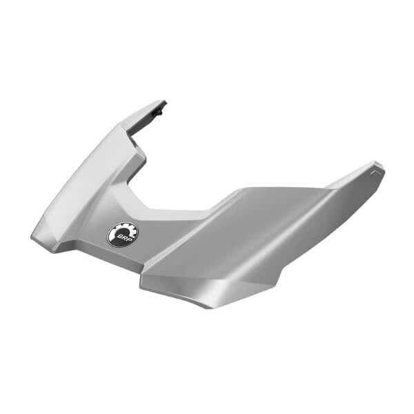 Linq Cargo Box Top Cover (Fits with LinQ Cargo Box (860202446))