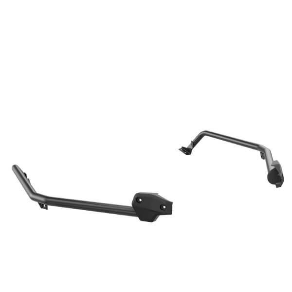 Full Wrap-Around Front Bumper (REV Gen4 (Wide) 20" Skandic)