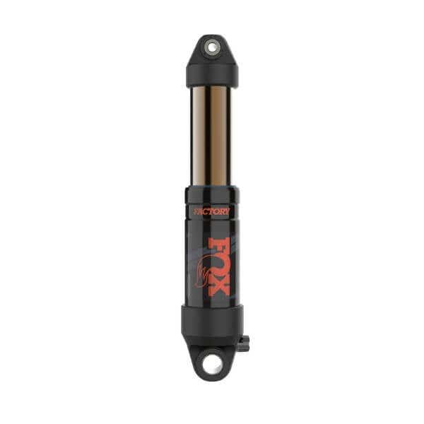 Ski-Doo - Front Shocks - Float 3 (REV Gen4 Summit & Freeride) 860202048