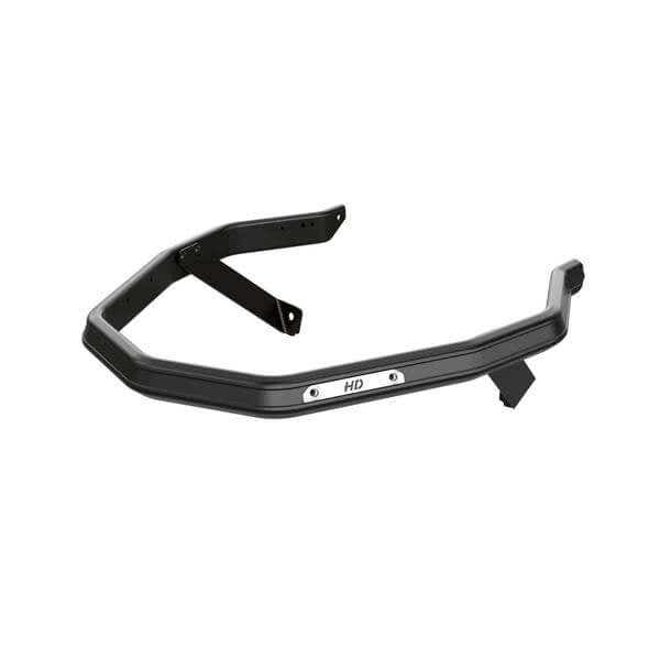 Heavy-Duty Front Bumper (REV Gen4 (Wide) Tundra and Skandic)
