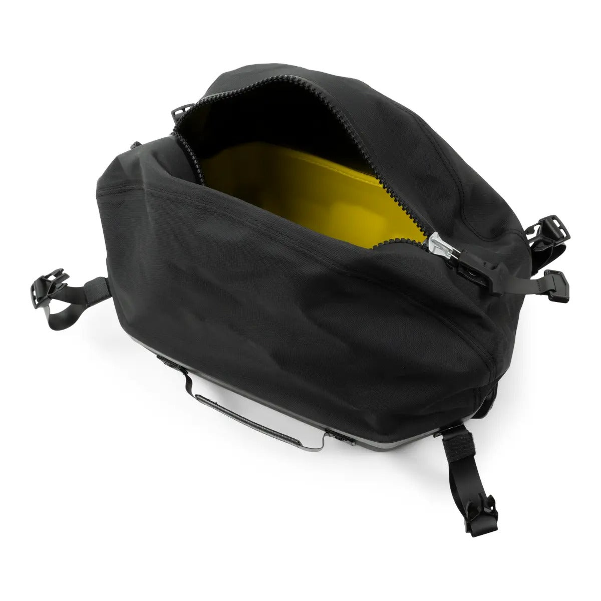 Ski-Doo Linq Deep Snow Pro Tunnel Bag Without Anchors (30L)