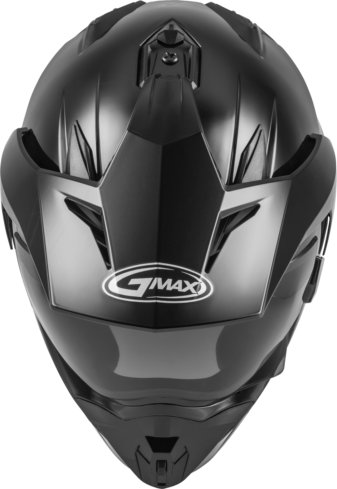 GMAX GM-11 Helmet