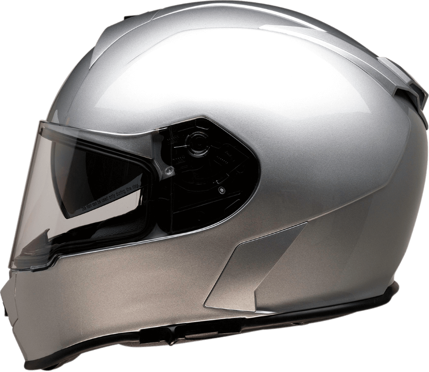Z1R Warrant Helmet
