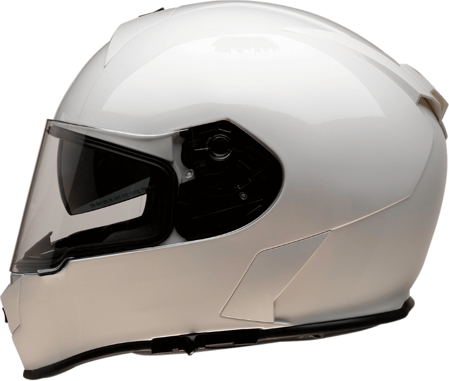 Z1R Warrant Helmet