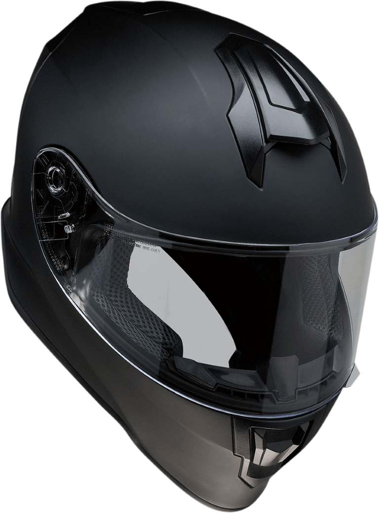 Z1R Youth Warrant Helmet
