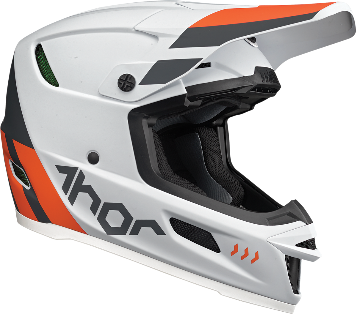 Thor Reflex Cube MIPS® Helmet