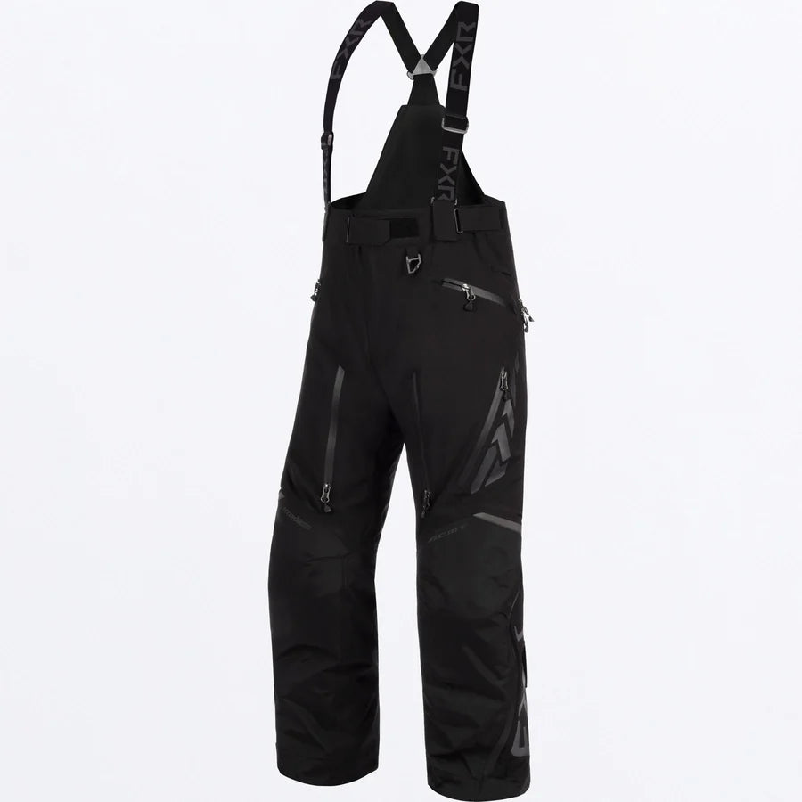 FXR Men's Vertical Lite Pant