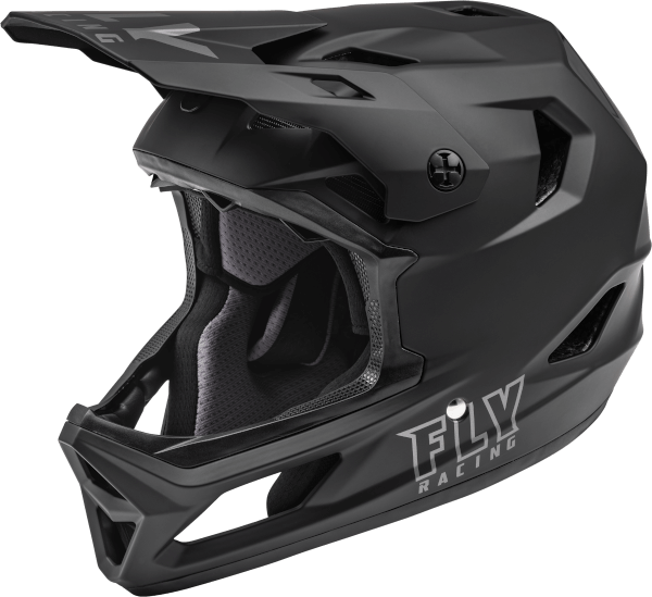 Fly Racing - Youth Rayce Helmet