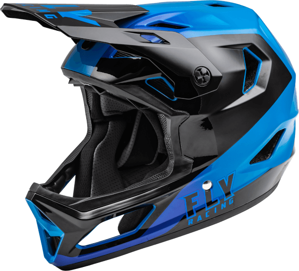 Fly Racing - Rayce Helmet