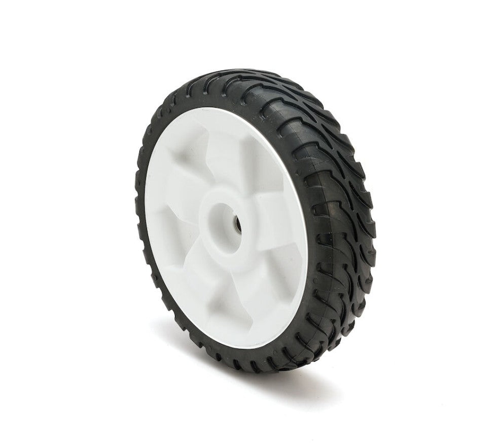 Toro 8 Inch Front Wheel