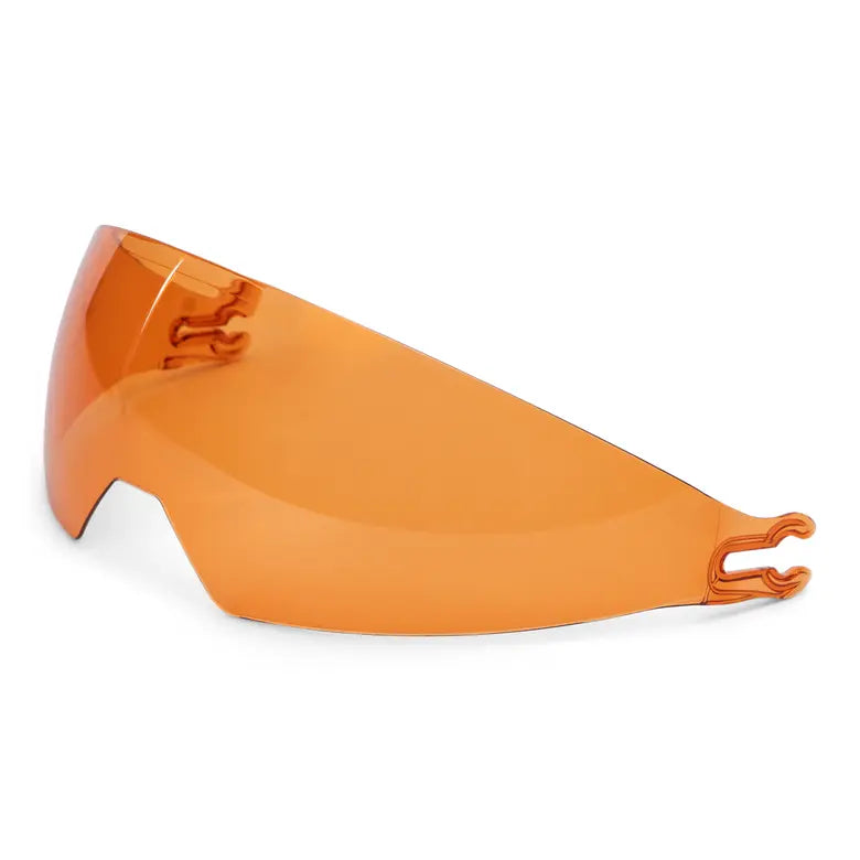 Ski-Doo Oxygen - Anti-Fog Sun Visor O/S