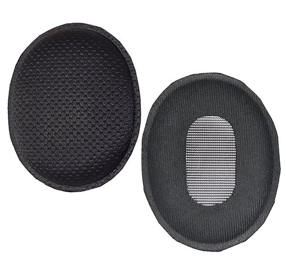 OXYGEN NCS REMOVAL PADS O/S